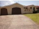 13  Brigadoon Circuit, Oak Flats NSW 2529