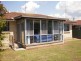 13  Brigadoon Circuit, Oak Flats NSW 2529