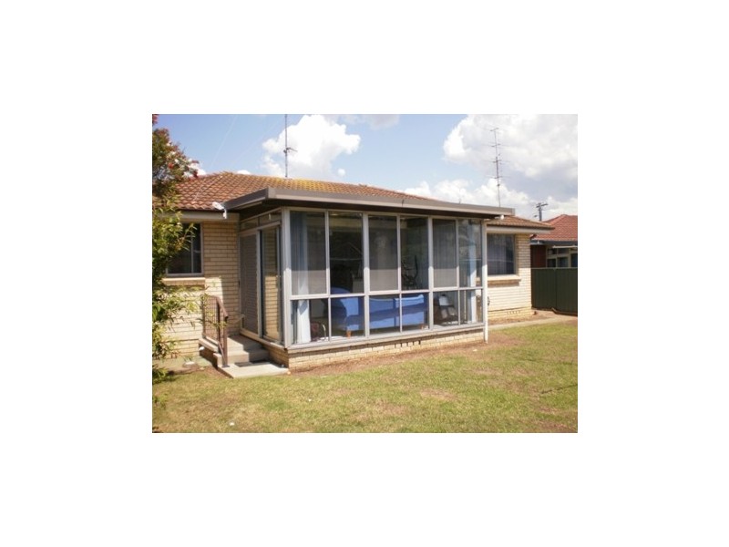 13  Brigadoon Circuit, Oak Flats NSW 2529