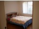 13  Brigadoon Circuit, Oak Flats NSW 2529