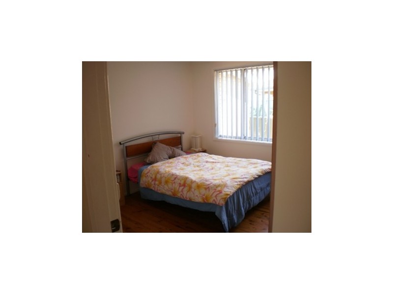 13  Brigadoon Circuit, Oak Flats NSW 2529