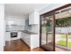 14 Jarrah Way, Albion Park Rail NSW 2527