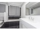 14 Jarrah Way, Albion Park Rail NSW 2527