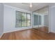 14 Jarrah Way, Albion Park Rail NSW 2527