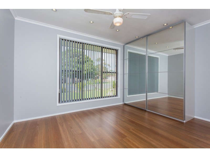 14 Jarrah Way, Albion Park Rail NSW 2527