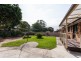 14 Jarrah Way, Albion Park Rail NSW 2527