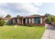 14 Jarrah Way, Albion Park Rail NSW 2527