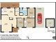 14 Jarrah Way, Albion Park Rail NSW 2527