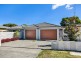 20 Arcadia Street, Warilla NSW 2528