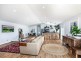 20 Arcadia Street, Warilla NSW 2528