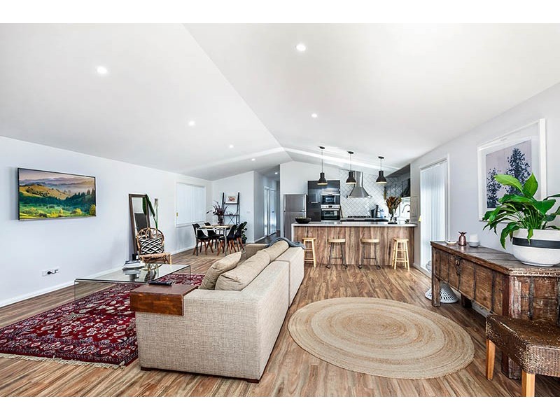 20 Arcadia Street, Warilla NSW 2528