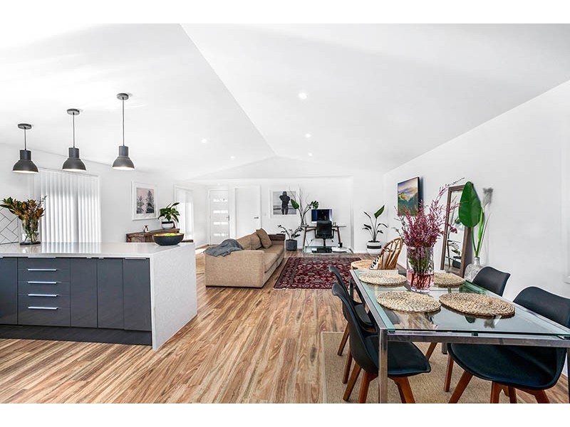 20 Arcadia Street, Warilla NSW 2528