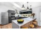 20 Arcadia Street, Warilla NSW 2528