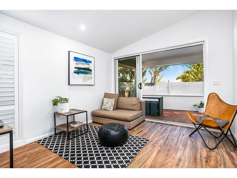 20 Arcadia Street, Warilla NSW 2528