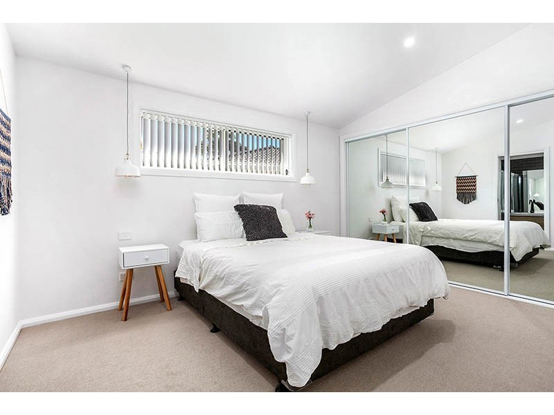 20 Arcadia Street, Warilla NSW 2528