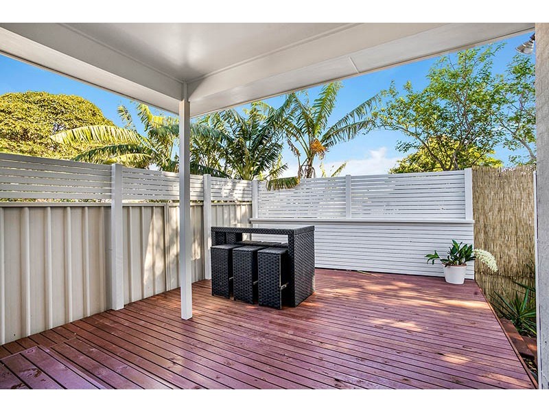 20 Arcadia Street, Warilla NSW 2528