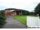 29 Towns Street, Shellharbour NSW 2529