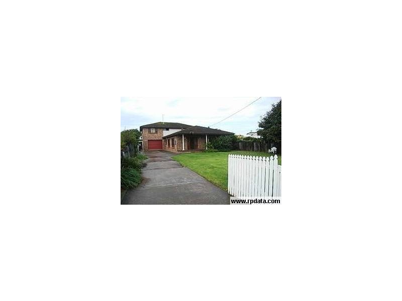 29 Towns Street, Shellharbour NSW 2529