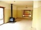 29 Towns Street, Shellharbour NSW 2529