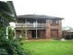 29 Towns Street, Shellharbour NSW 2529