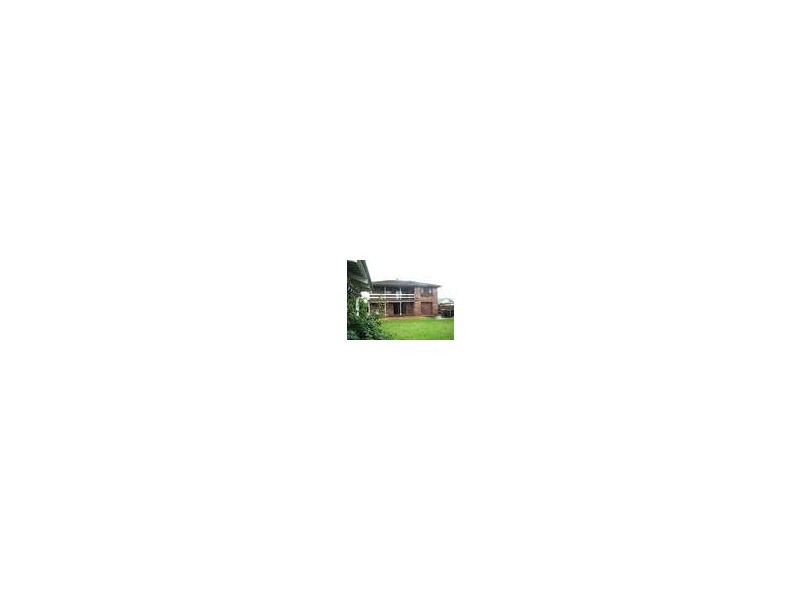29 Towns Street, Shellharbour NSW 2529