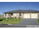 87 Whittaker Street, Flinders NSW 2529