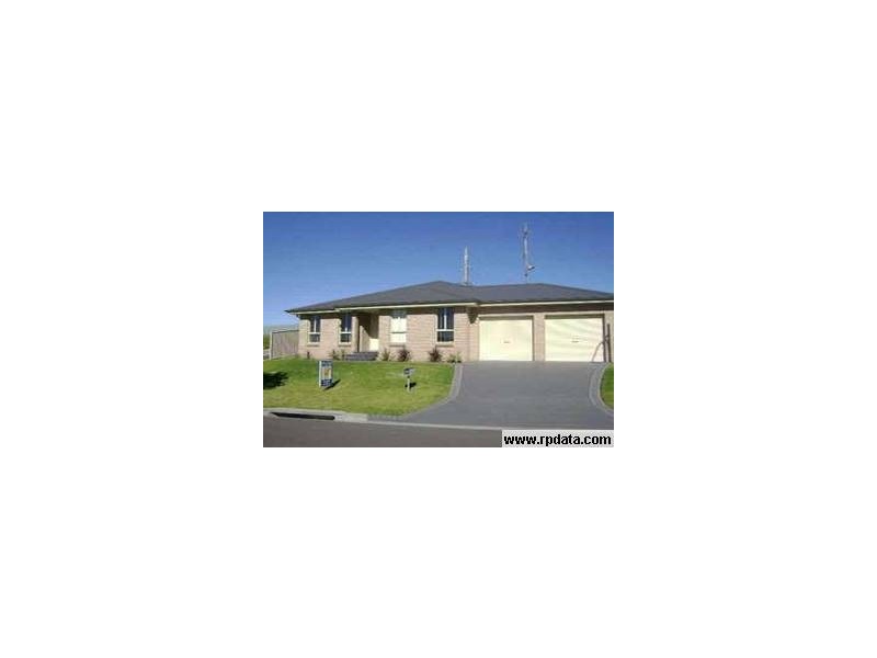 87 Whittaker Street, Flinders NSW 2529
