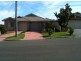 58A Kingston Street, Oak Flats NSW 2529
