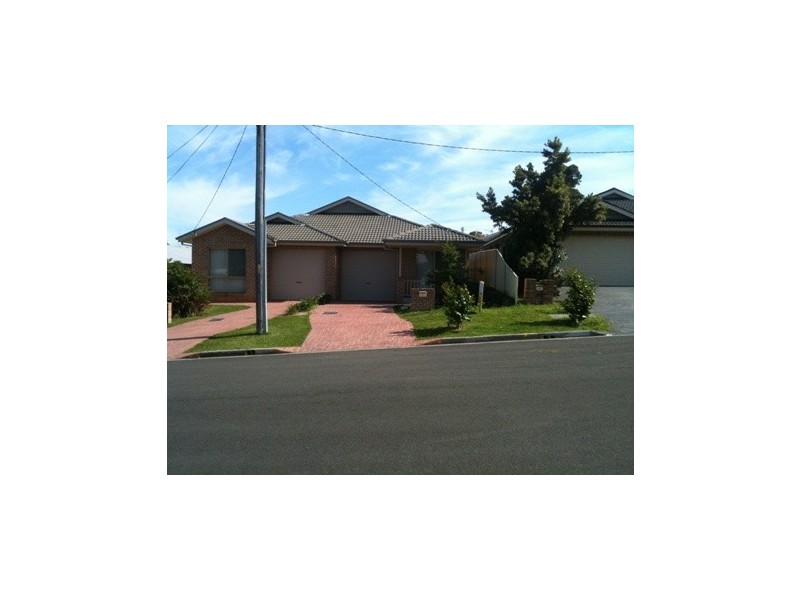 58A Kingston Street, Oak Flats NSW 2529