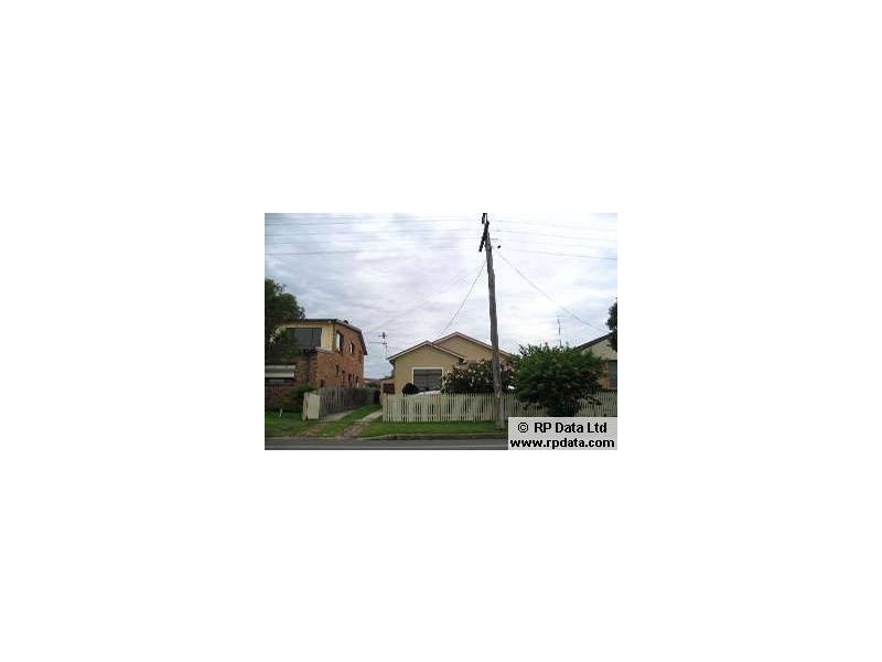 44 Darley Street, Shellharbour NSW 2529
