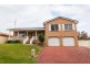 2 Galga Place, Oak Flats NSW 2529