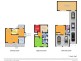 2 Galga Place, Oak Flats NSW 2529