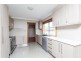 2 Galga Place, Oak Flats NSW 2529