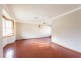 2 Galga Place, Oak Flats NSW 2529