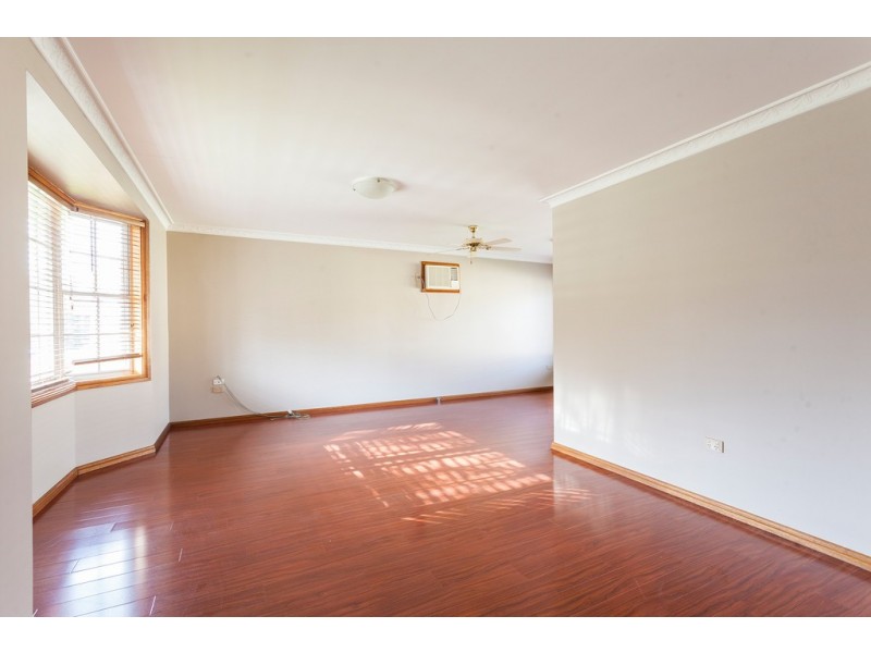 2 Galga Place, Oak Flats NSW 2529