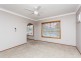 2 Galga Place, Oak Flats NSW 2529