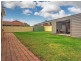 2 Galga Place, Oak Flats NSW 2529
