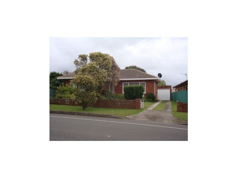 11 Taylors Road, Albion Park NSW 2527