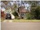 7 Robertson Street, Shellharbour NSW 2529