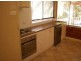 7 Robertson Street, Shellharbour NSW 2529