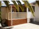 7 Robertson Street, Shellharbour NSW 2529