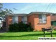 3/116 The Boulevarde, Oak Flats NSW 2529