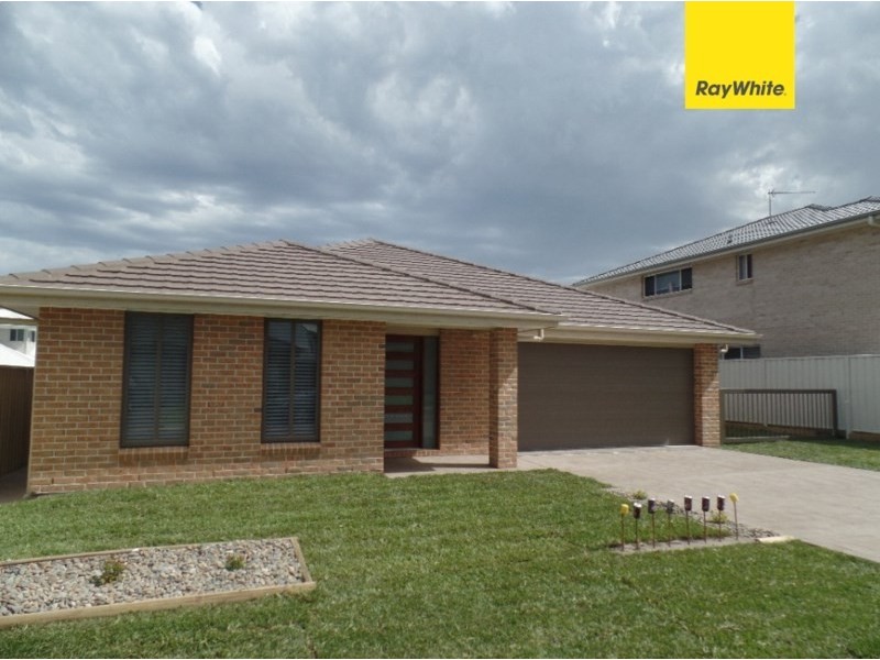 20 Sloop Avenue, Shell Cove NSW 2529