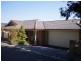5 Reynolds Lane, Oak Flats NSW 2529
