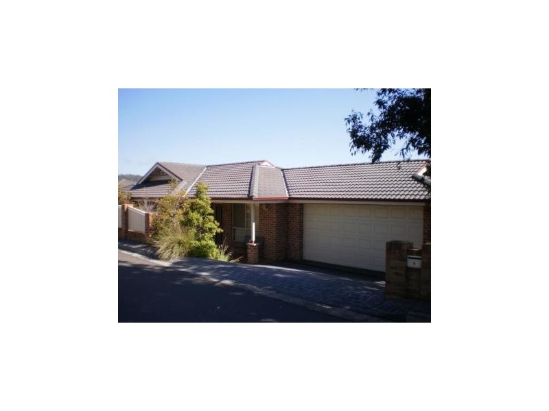 5 Reynolds Lane, Oak Flats NSW 2529