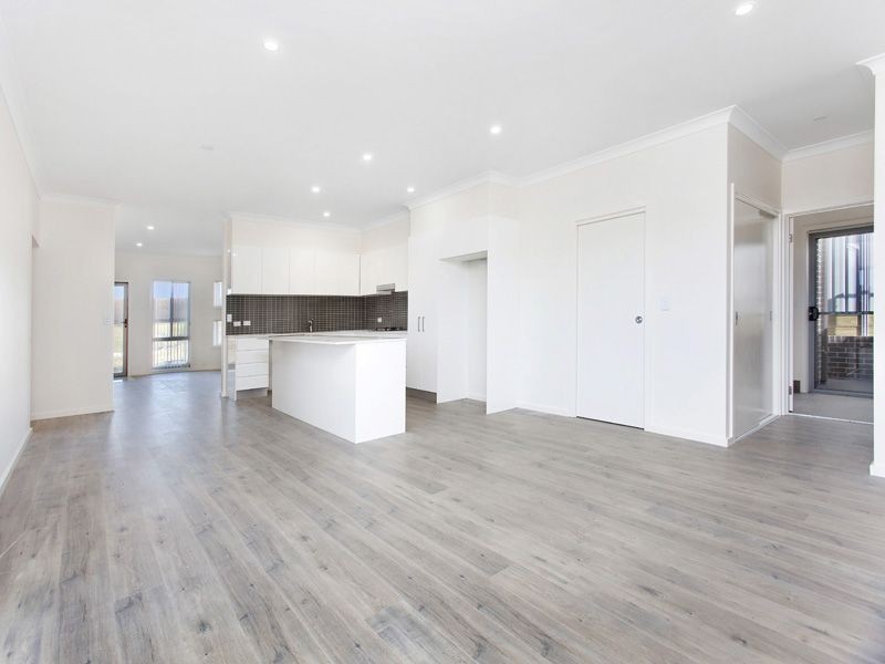 15 Rangoon Avenue, Shell Cove NSW 2529