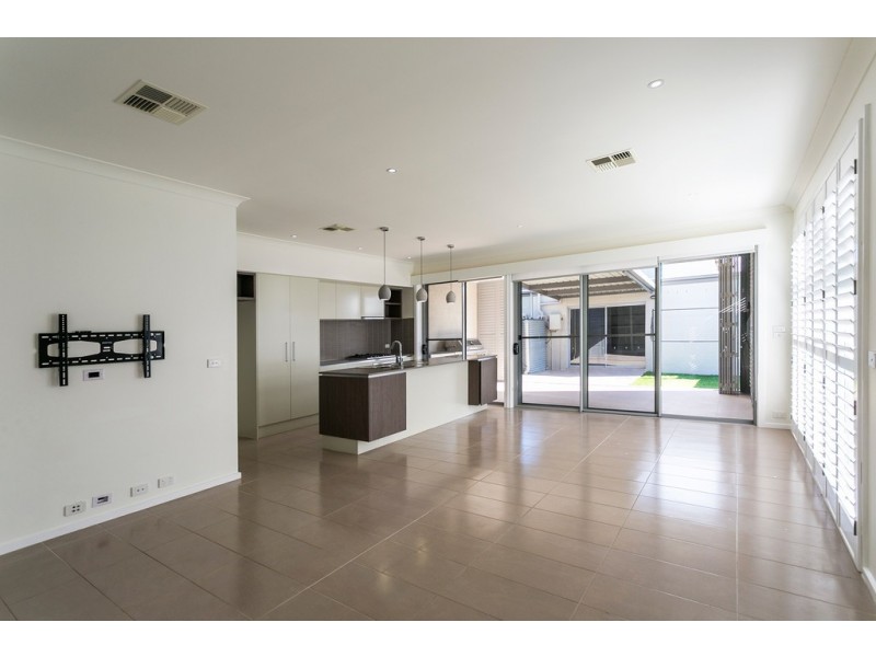 21 The Island Court, Shell Cove NSW 2529