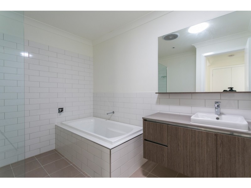 21 The Island Court, Shell Cove NSW 2529