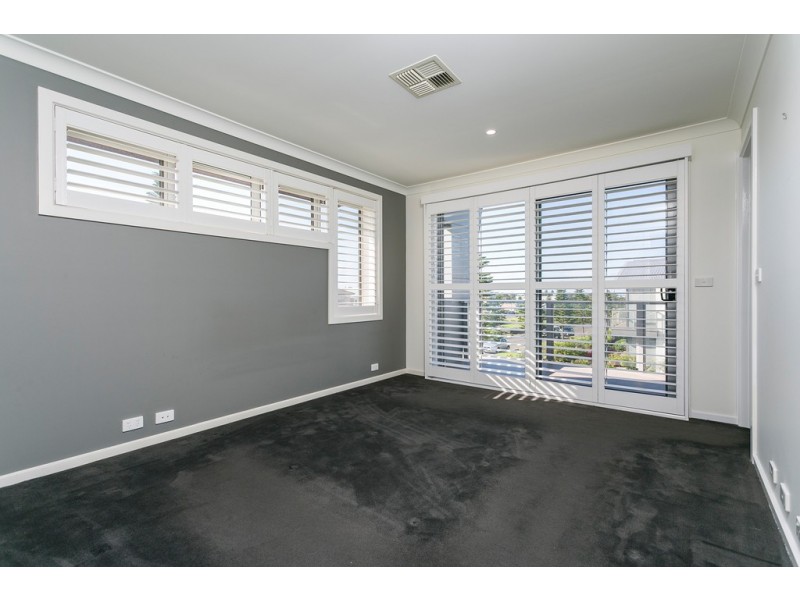 21 The Island Court, Shell Cove NSW 2529