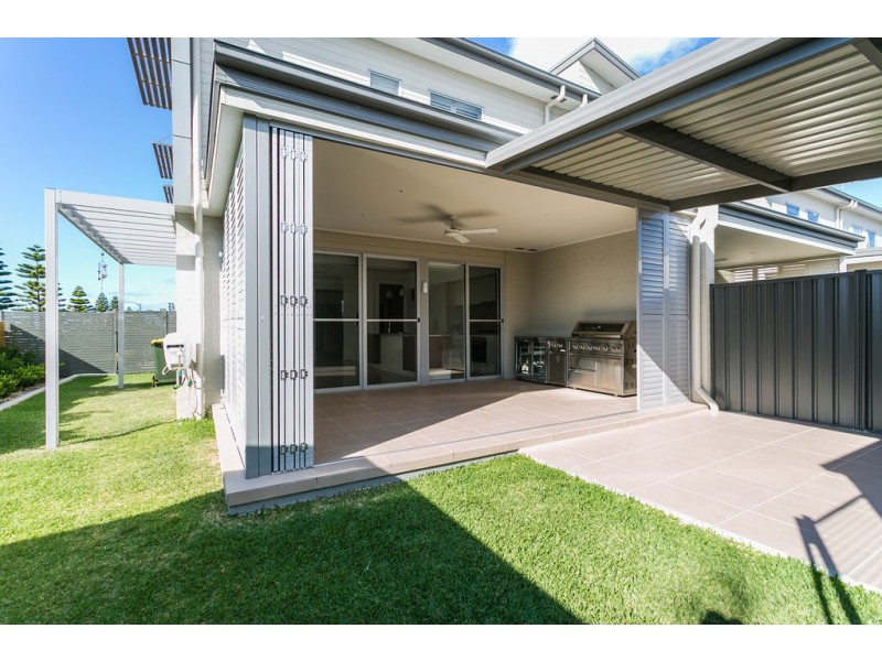21 The Island Court, Shell Cove NSW 2529